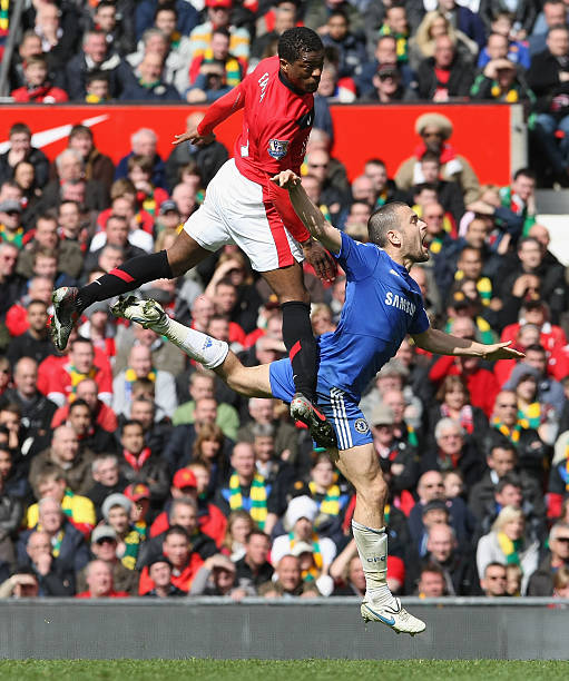 的场上意识 的场上意识