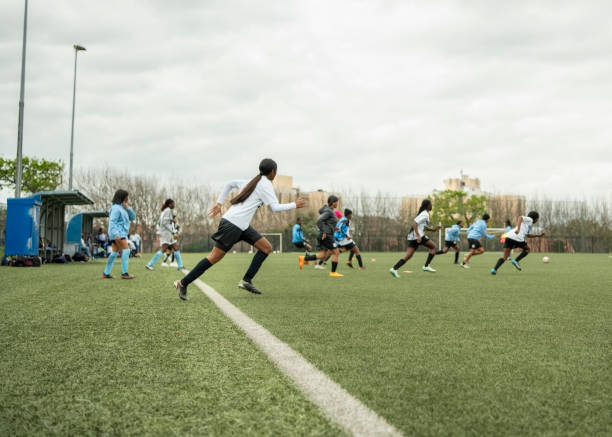 不仅重视经 不仅重视经