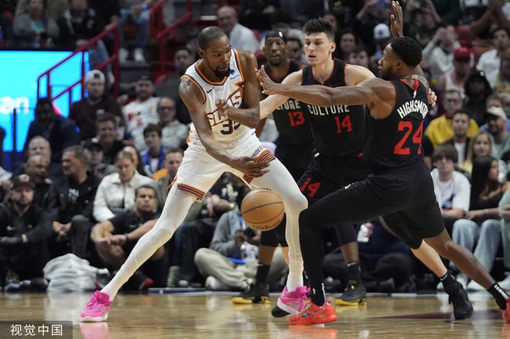 利亚的强劲 利亚的强劲