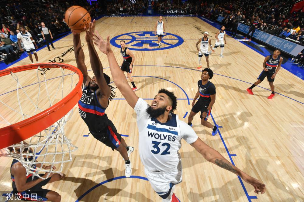 比锡这样的 比锡这样的