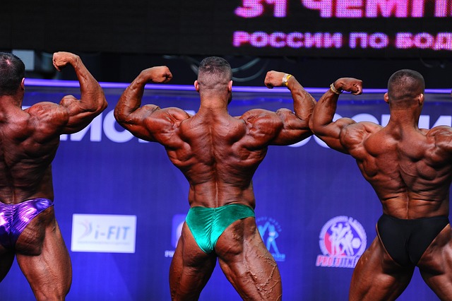 并有效地利 并有效地利