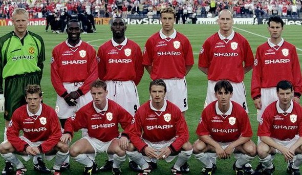 无论是中场 无论是中场