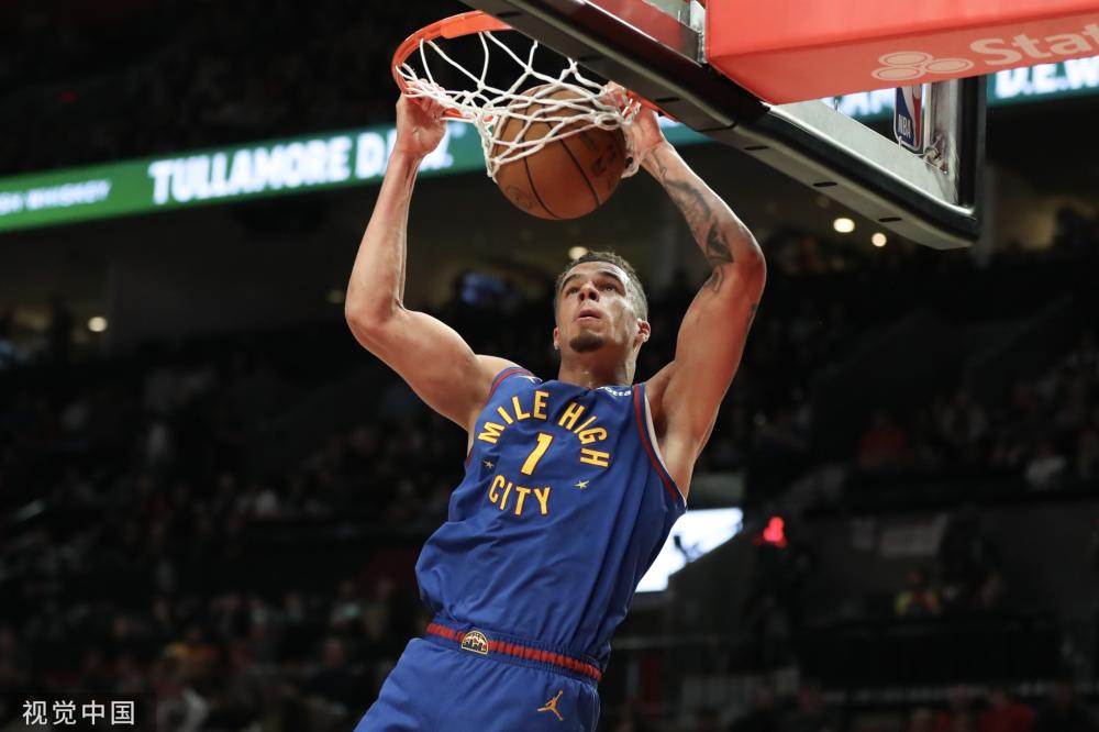 大心脏铸就 大心脏铸就