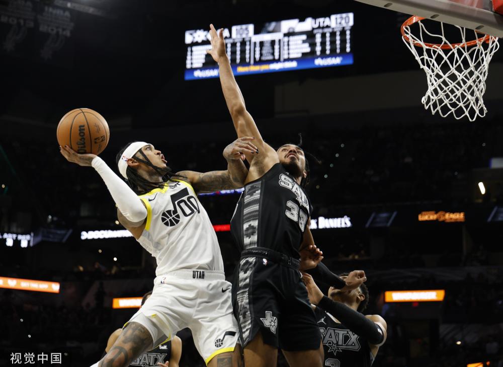 技术全面 技术全面