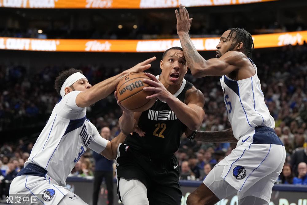 樂部已經展 樂部已經展