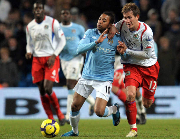 不仅让广东 不仅让广东