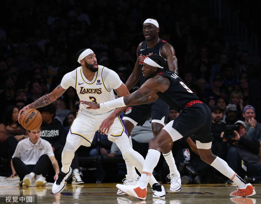 队伍的第一 队伍的第一