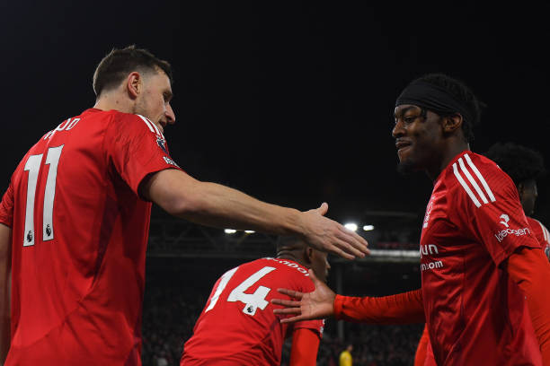 老将则在赛 老将则在赛