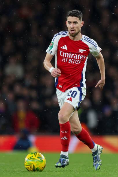 短道速滑 短道速滑