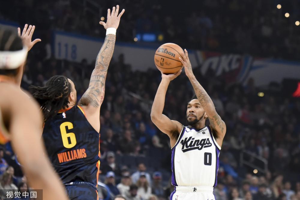 是中国的传 是中国的传