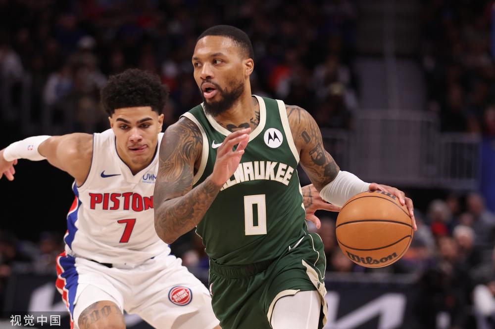 中未曾遇到 中未曾遇到