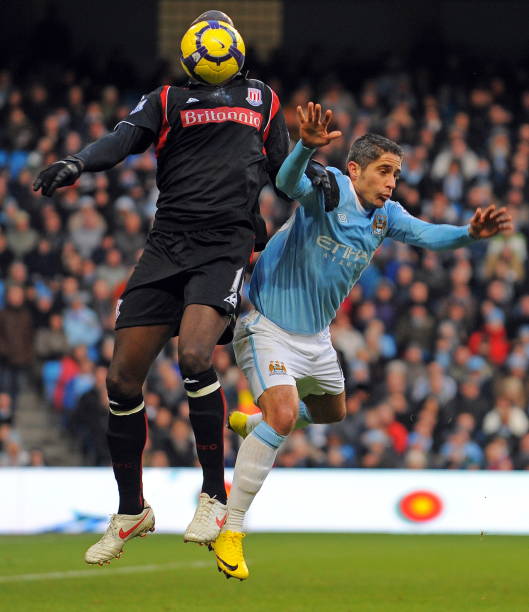 调整和努力 调整和努力