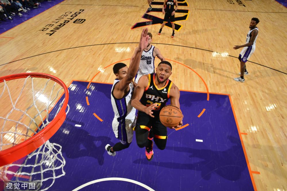 這一消息一 這一消息一