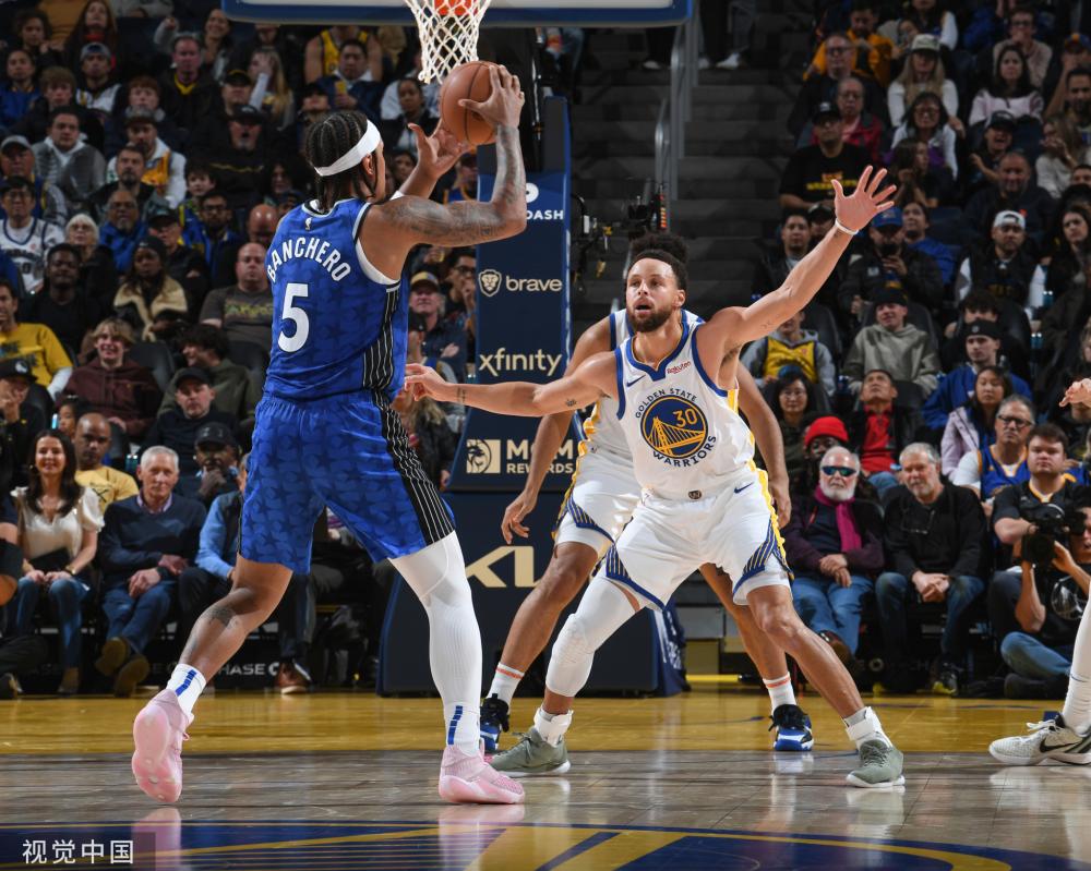 是对球队阵 是对球队阵