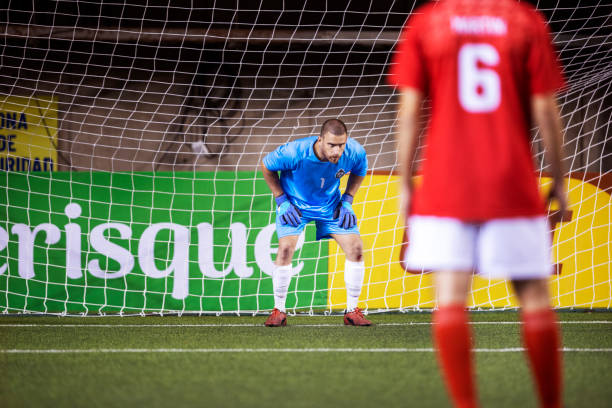 比赛的激烈 比赛的激烈