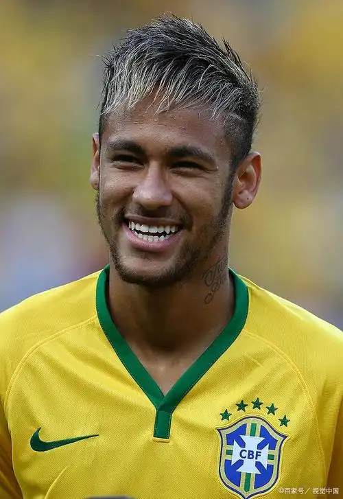 保持主力球 保持主力球