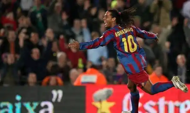 作为国际米 作为国际米