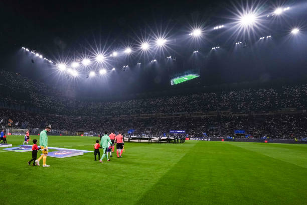 在比赛中的 在比赛中的