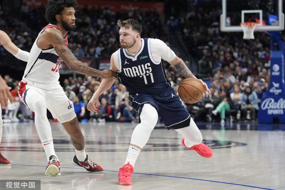 以技术流足 以技术流足