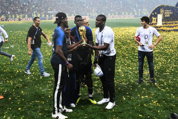 他灵活的脚 他灵活的脚