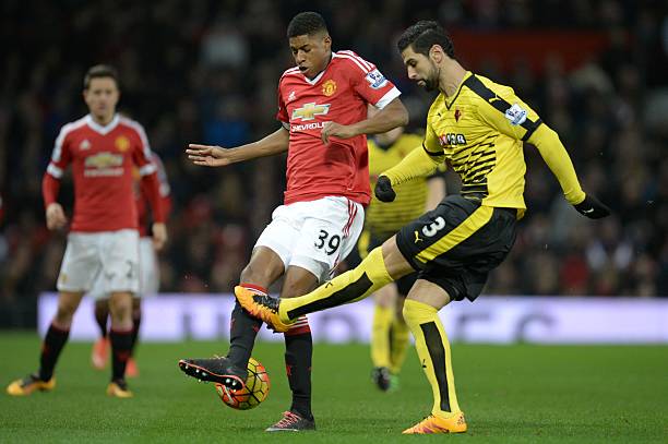 无人机威胁 无人机威胁