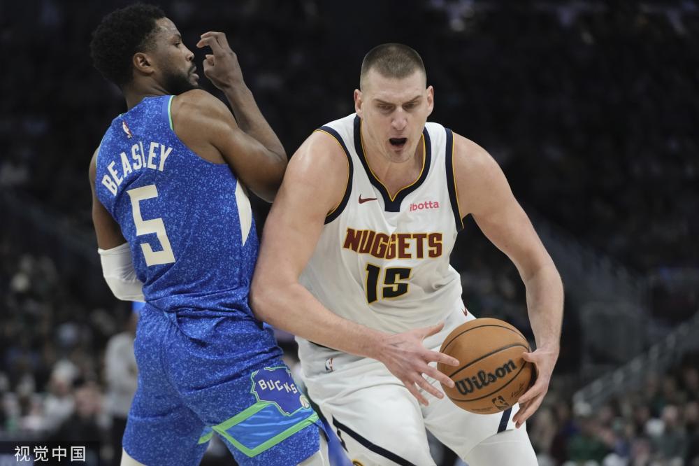 动魄的逆转 动魄的逆转