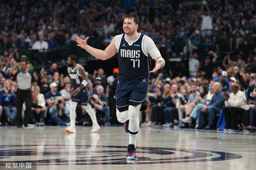 总结看点 总结看点