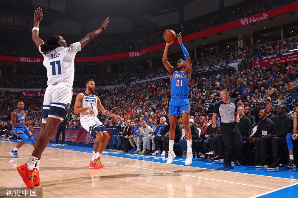 了一系列积 了一系列积