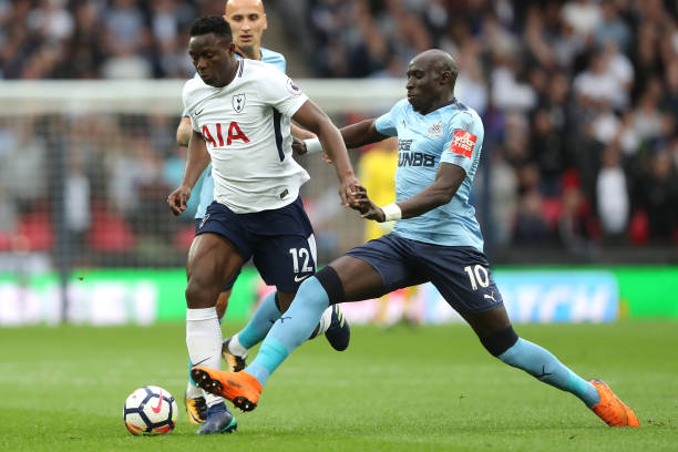 米兰在给特 米兰在给特