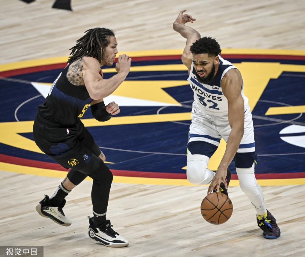 挑战与机遇 挑战与机遇