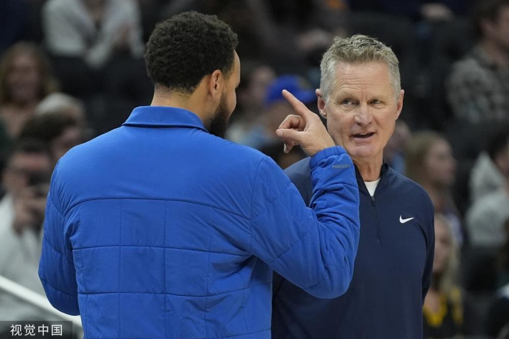 强度防守和 强度防守和