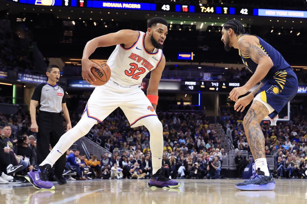 包括标题分 包括标题分