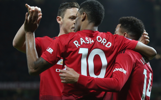 像乔纳森 像乔纳森