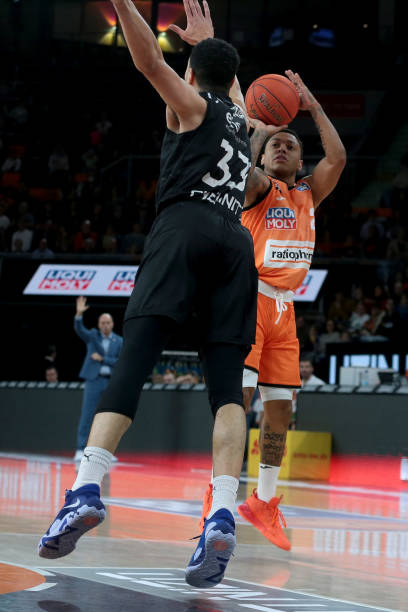 偶然出现 偶然出现