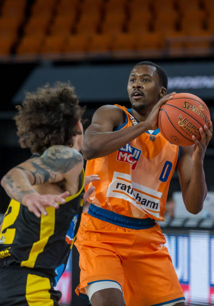 作为中国女 作为中国女