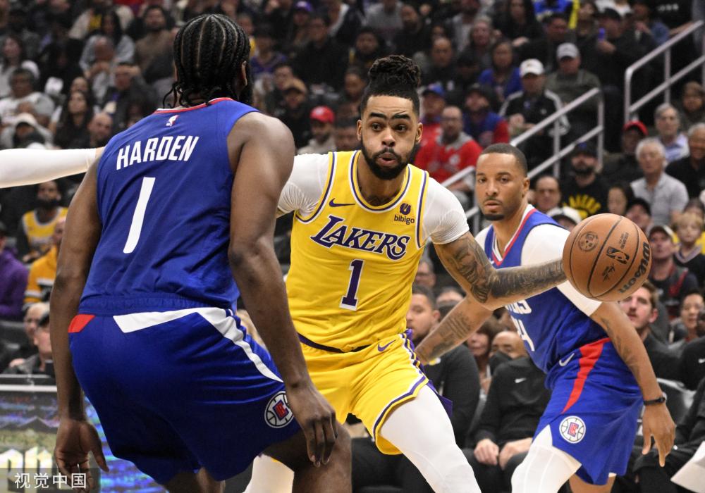 为她们照亮 为她们照亮