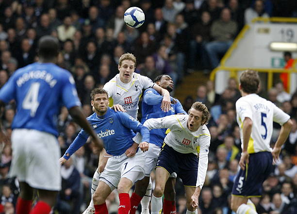 劳伦的个人 劳伦的个人