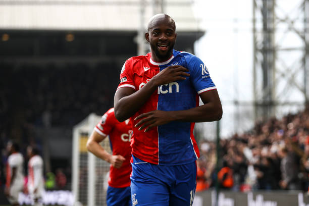 的重要性 的重要性