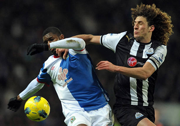 不仅如此 不仅如此