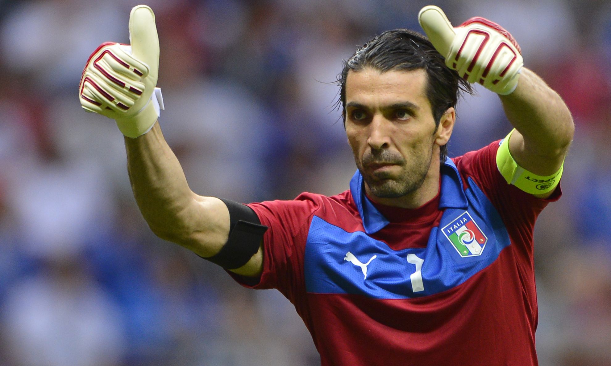 威廉姆斯希 威廉姆斯希