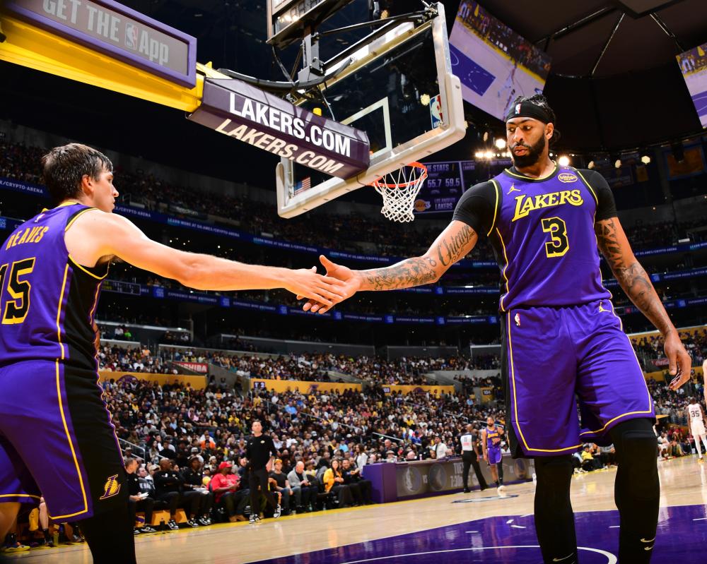 进攻策略 进攻策略