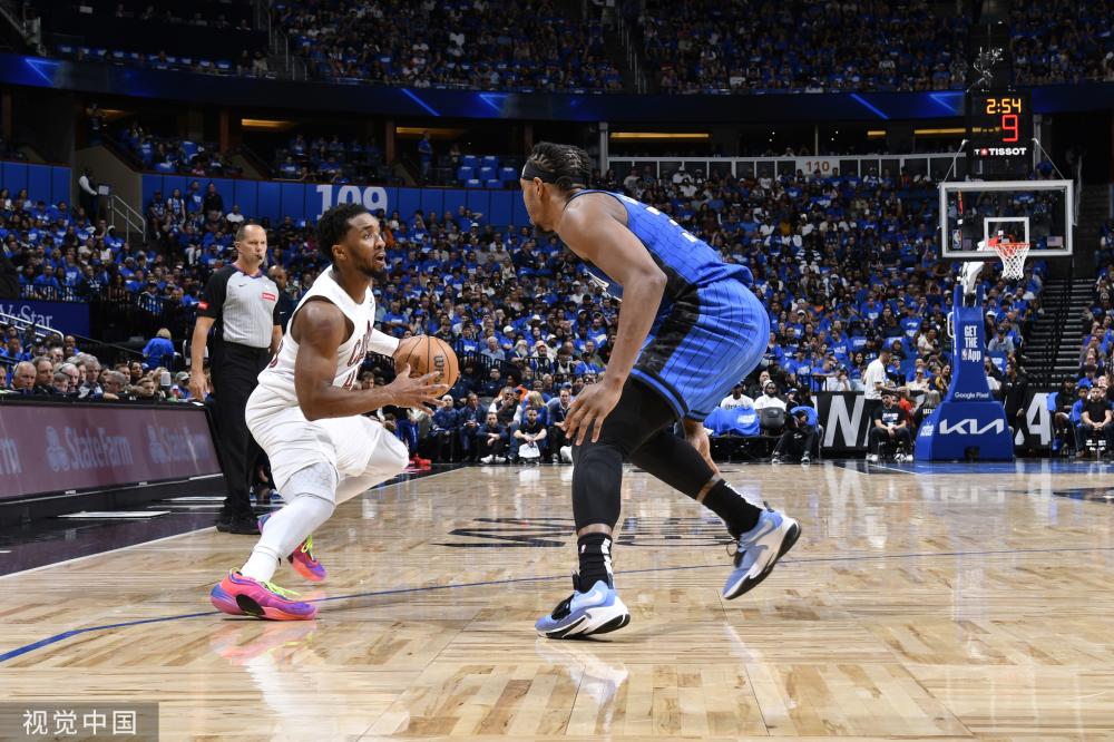 行的胜利 行的胜利