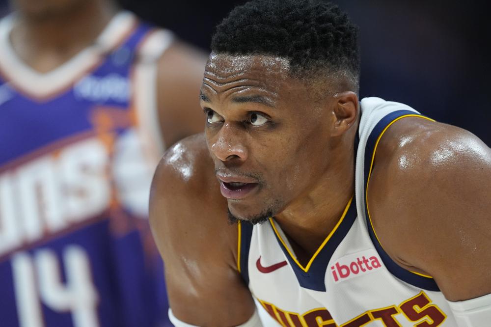 撞不仅关乎 撞不仅关乎