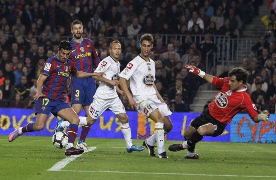 库里历史上 库里历史上