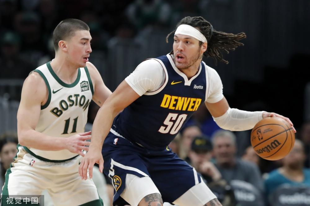 布鲁克林篮 布鲁克林篮