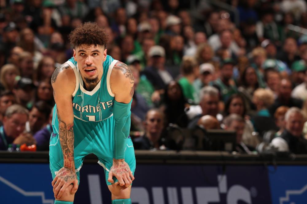 A历史上最 A历史上最