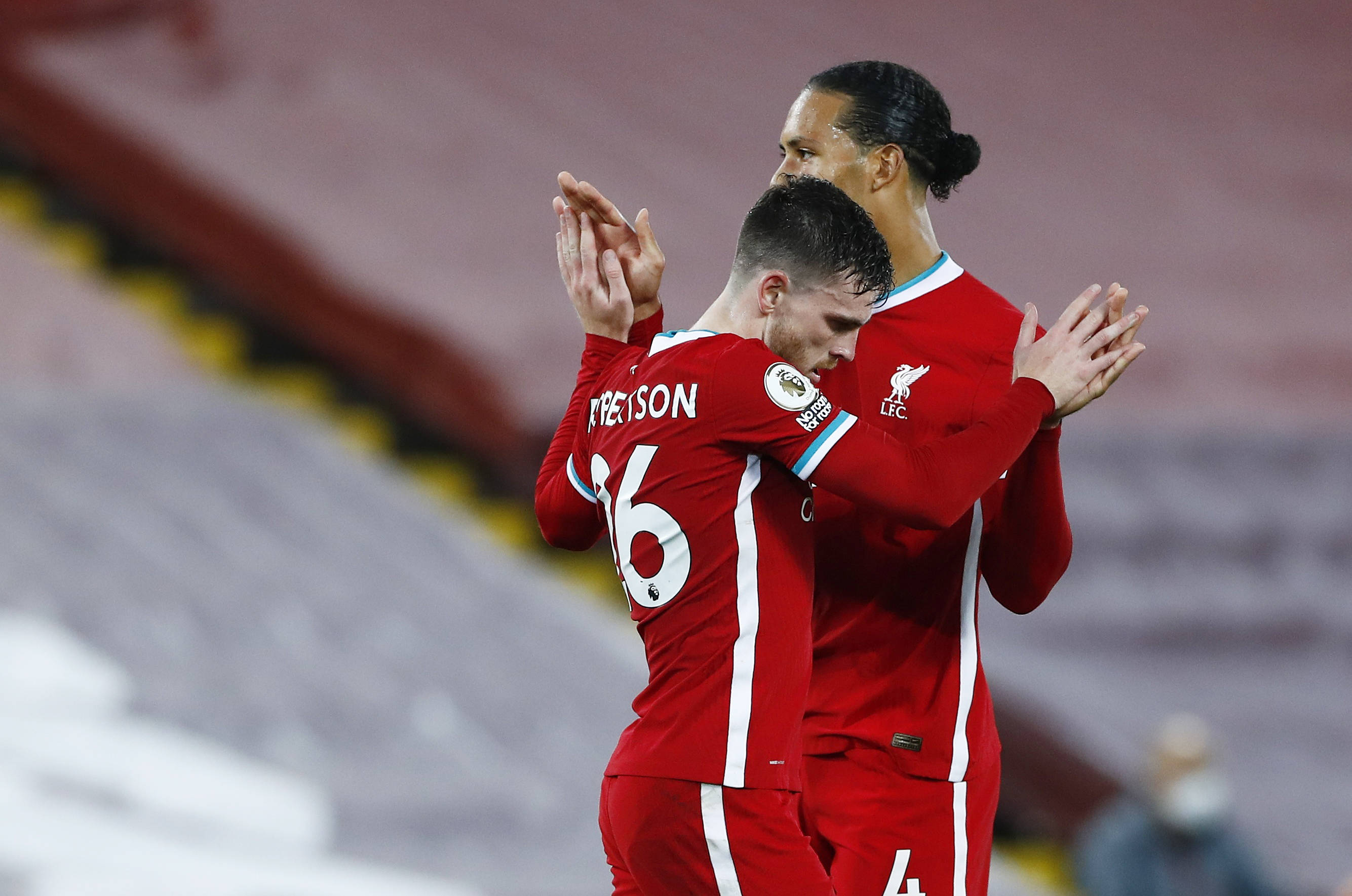 不容小觑 不容小觑