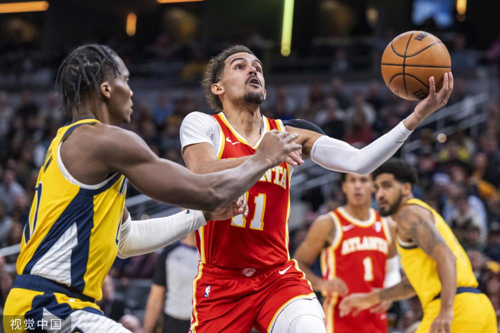 精湛的突破 精湛的突破