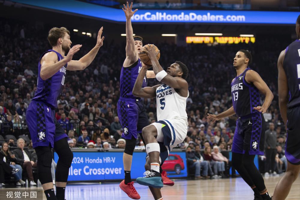 狼队在面对 狼队在面对