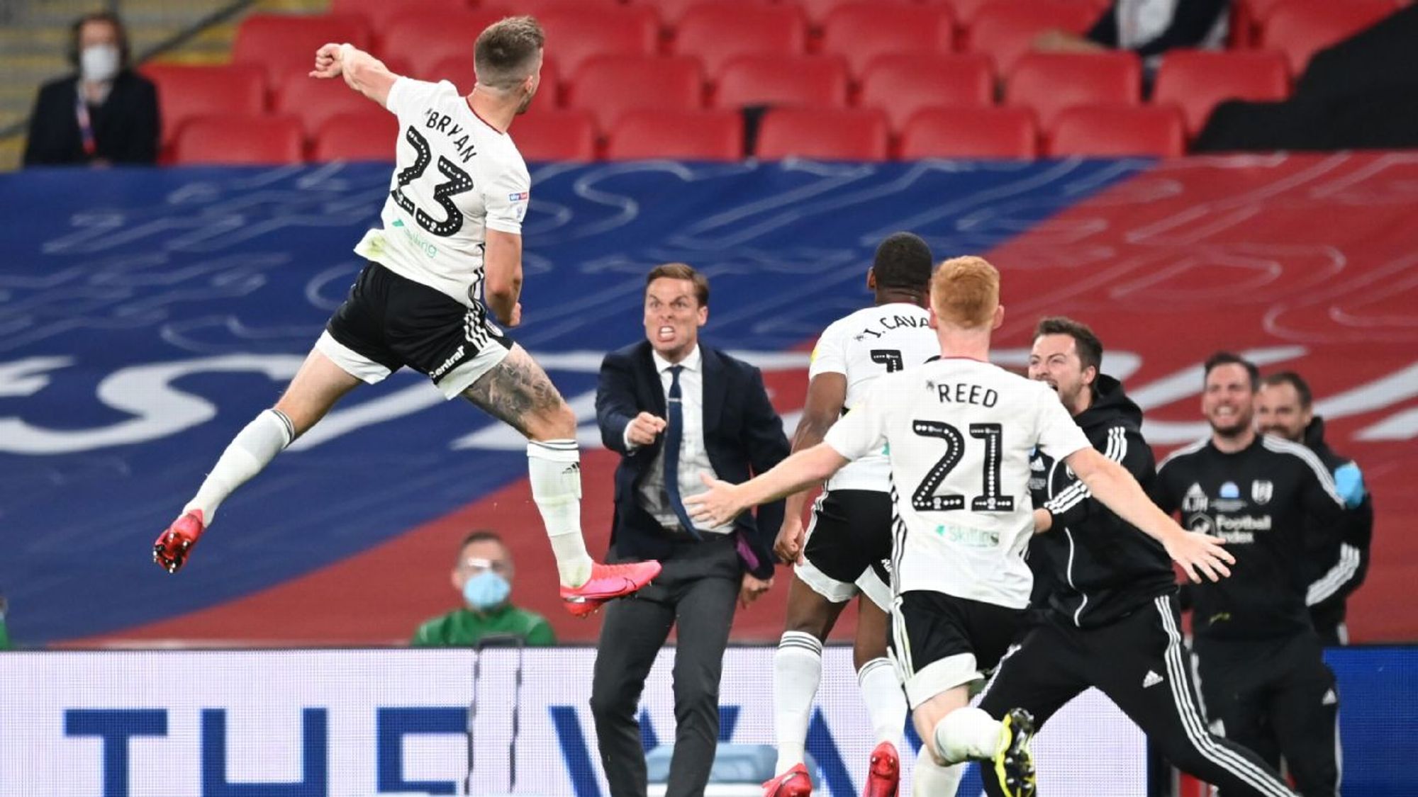 二传手的果 二传手的果